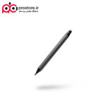 touch pen 26