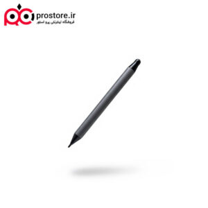 touch pen 26