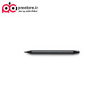 touch pen 27