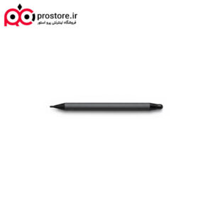 touch pen 27