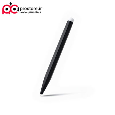 touch pen 28