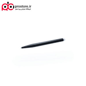 touch pen 29