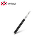 touch pen 3
