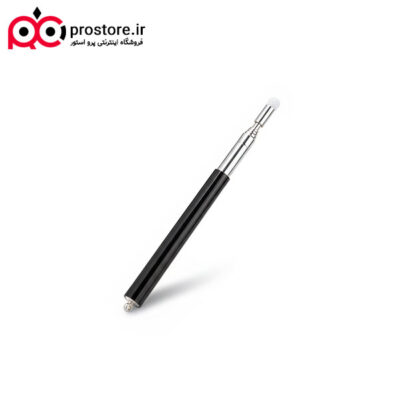 touch pen 3