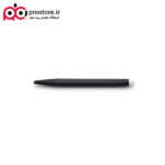 touch pen 32