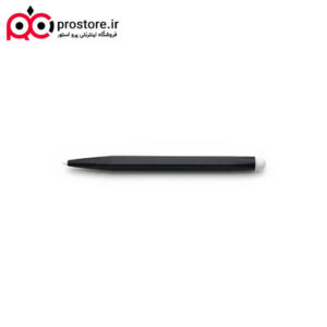 touch pen 32