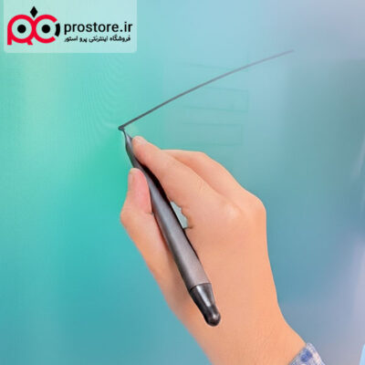touch pen 33