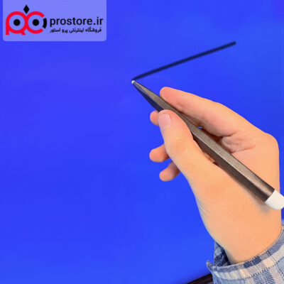 touch pen 34