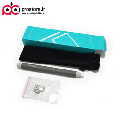 whiteboard touch touch pen 35