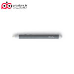 touch pen 36