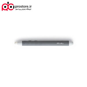 touch pen 36