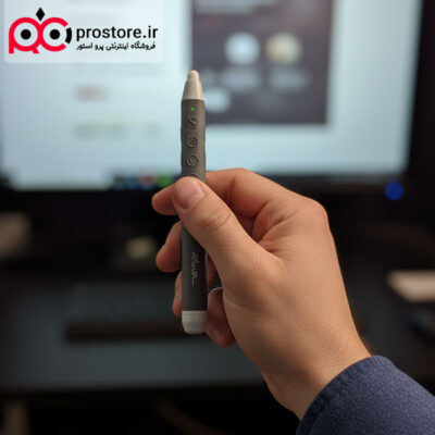 whiteboard touch touch pen 37