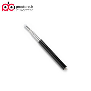 touch pen 5
