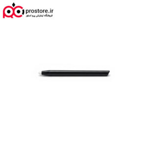 touch pen 7