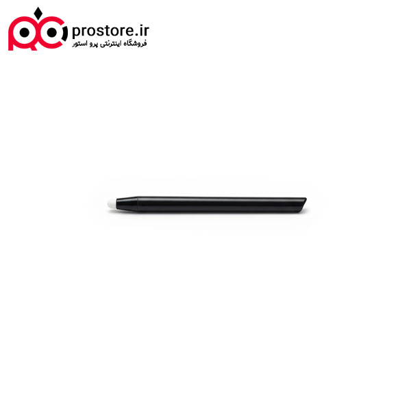 touch pen 7