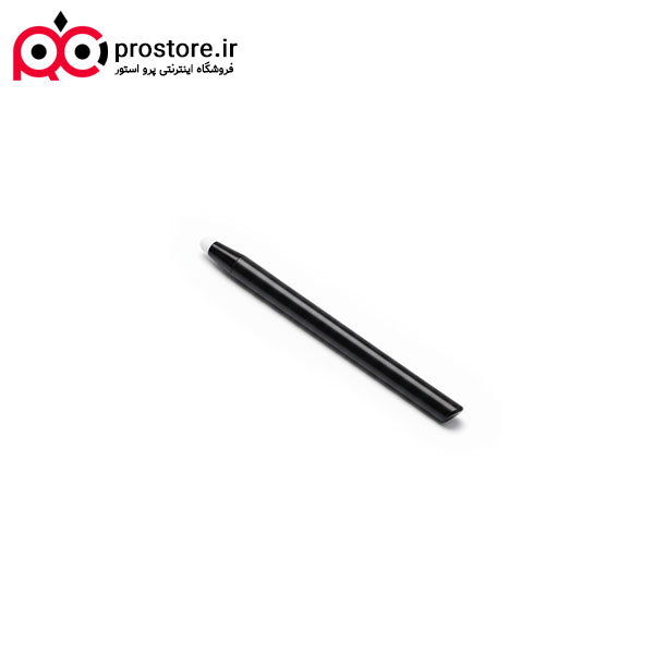 touch pen 8