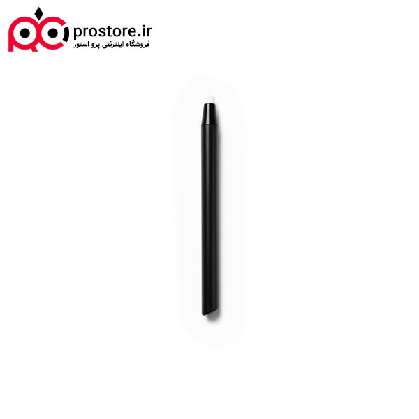 touch pen 9
