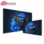 video wall 2