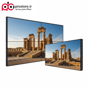 video wall 3