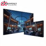 video wall 4