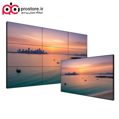 whiteboard touch video wall 8