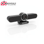 webcam 4k meetup seetouch 2