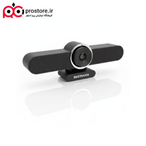 webcam 4k meetup seetouch 2