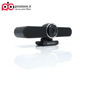 webcam 4k meetup seetouch 3