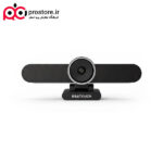 webcam 4k meetup seetouch 7