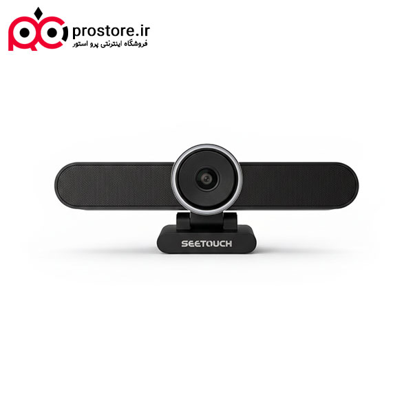 webcam 4k meetup seetouch 7