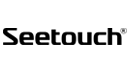 Seetouch2026 02