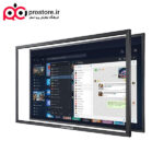 seetouch frame 49 prostore1