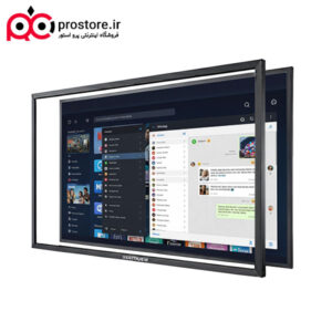 seetouch frame 49 prostore1