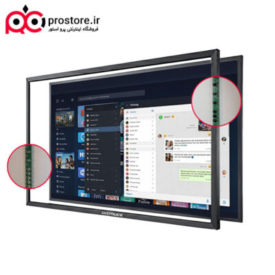seetouch frame 49 prostore2 seetouch frame 49 prostore2