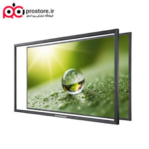 seetouch frame 50 prostore1