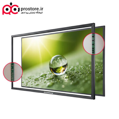 seetouch frame 50 prostore2 seetouch frame 50 prostore2