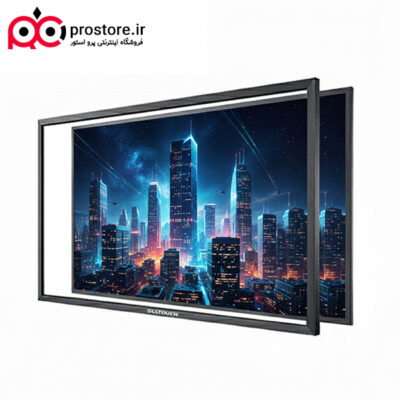 seetouch frame 55 prostore