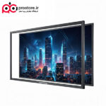 seetouch frame 55 prostore