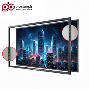 seetouch frame 55 prostore2