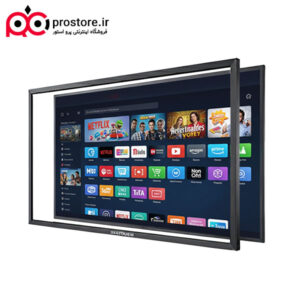 seetouch frame 58 prostore1