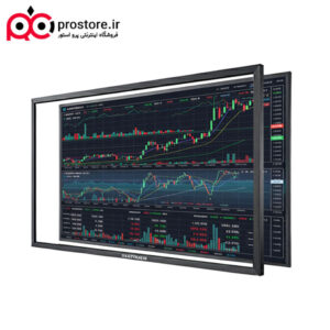 seetouch frame 65 prostore1