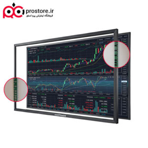seetouch frame 65 prostore2