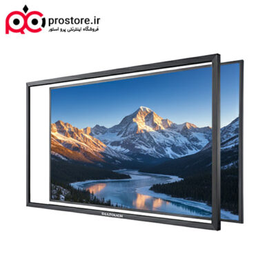 seetouch frame 75 prostore1 seetouch frame 75 prostore1