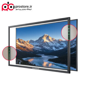 seetouch frame 75 prostore2