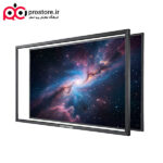 seetouch frame 86 prostore1