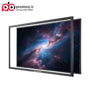 seetouch frame 86 prostore1