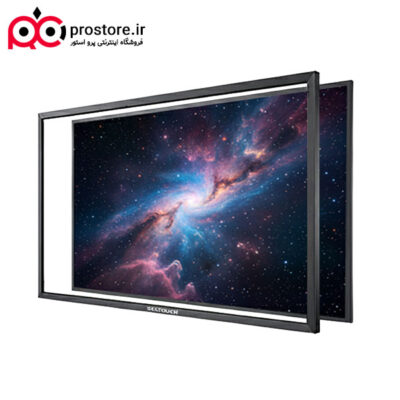 seetouch frame 86 prostore1 seetouch frame 86 prostore1