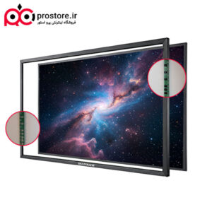 seetouch frame 86 prostore2