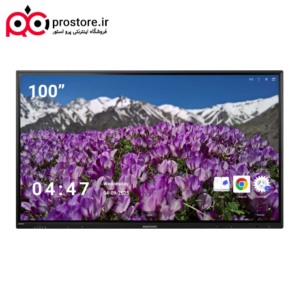 seetouch smart board information 02