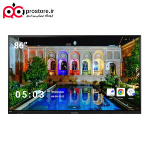 seetouch smart board information 04